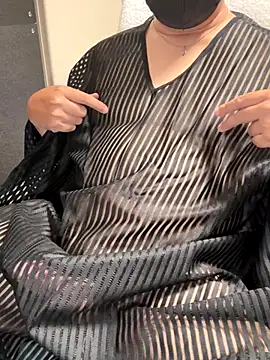 Snapshot of kazuma0708_jp chatting on October 22, 2:39 pm kazuma0708 jp online show from October 22, 2:39 pm