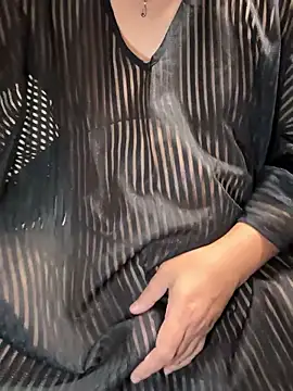 Snapshot of kazuma0708_jp chatting on November 3, 11:00 am kazuma0708 jp online show from November 3, 11:00 am