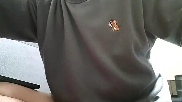 Snapshot of kazuma0708_jp chatting on November 6, 3:13 pm kazuma0708 jp online show from November 6, 3:13 pm