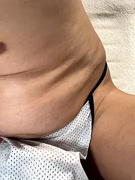 Snapshot of kazuma0708_jp chatting on November 10, 8:30 pm kazuma0708 jp online show from November 10, 8:30 pm