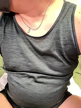 Snapshot of kazuma0708_jp chatting on December 2, 2:12 pm kazuma0708 jp online show from December 2, 2:12 pm