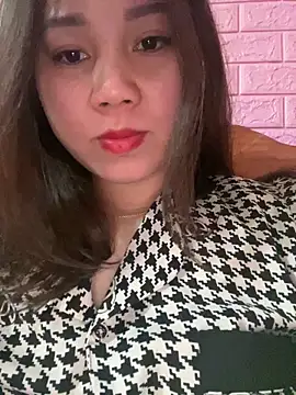 Lusi-sexy online show from February 24, 5:05 am