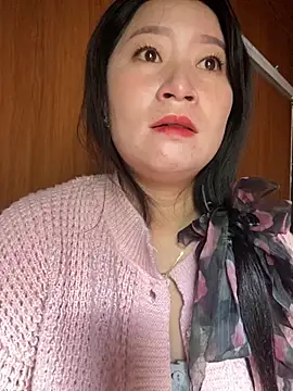 violet-00 online show from October 23, 12:43 am