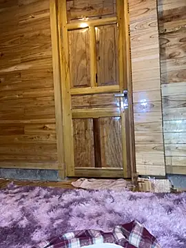 violet-00 online show from November 21, 12:54 am