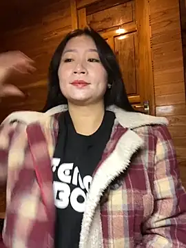 violet-00 online show from December 1, 12:59 am