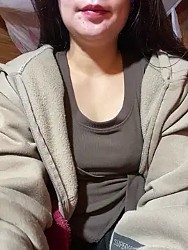 violet-00 online show from January 15, 12:26 am