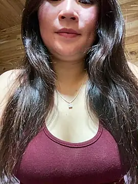 violet-00 online show from July 5, 4:19 am