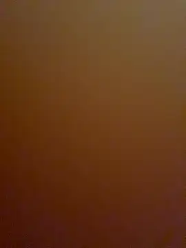violet-00 online show from July 6, 11:29 am