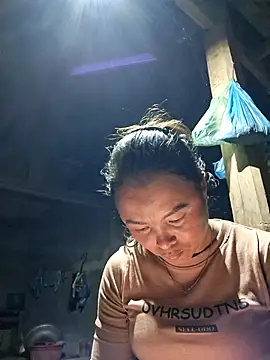 xuxulovezz online show from October 15, 12:27 pm