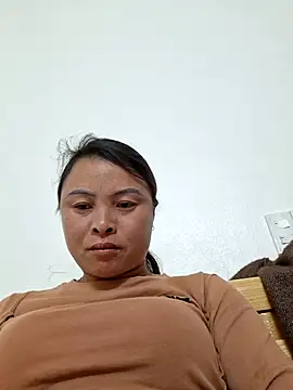 xuxulovezz online show from November 29, 12:52 pm