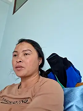 xuxulovezz online show from January 11, 9:03 am