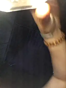 xuxulovezz online show from February 25, 12:09 am