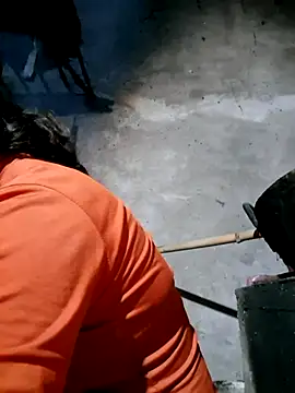 xuxulovezz online show from March 11, 5:02 am