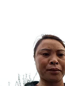 xuxulovezz online show from March 25, 11:55 pm