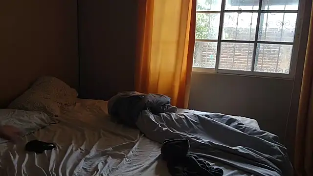 TheChino69 online show from October 5, 4:16 pm