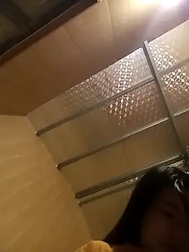 Suny babyy online show from October 6, 12:57 pm