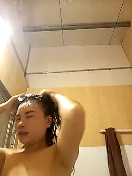 Suny babyy online show from October 12, 4:11 am