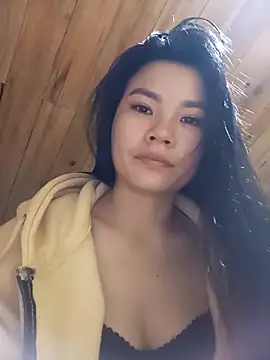 Suny babyy online show from October 16, 1:17 am