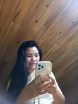 Suny babyy online show from October 27, 2:32 pm