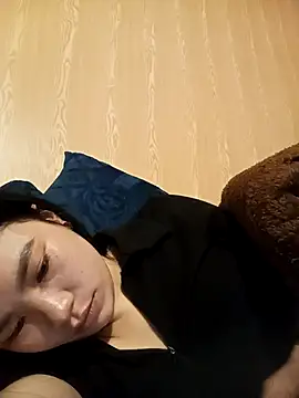 Suny babyy online show from November 16, 2:17 am