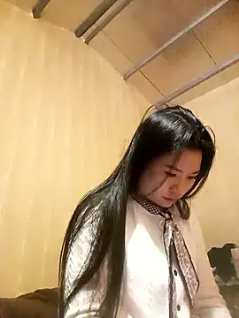 Suny babyy online show from January 10, 8:38 am