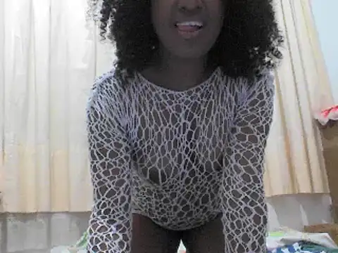 Susy16 online show from January 10, 5:09 am