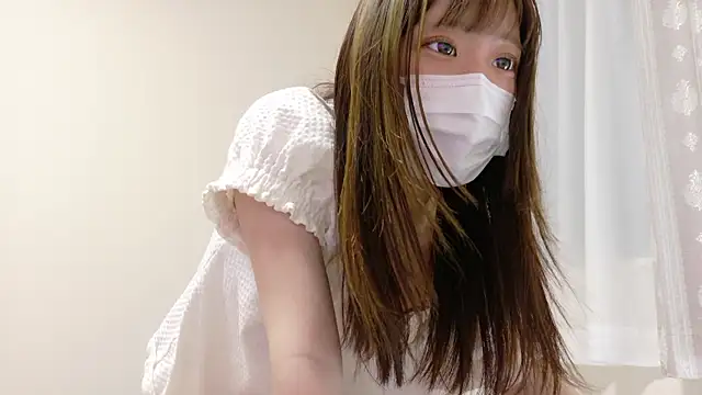 --rino-- online show from May 11, 12:00 pm