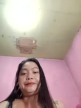 radiantbloom online show from January 10, 10:39 am