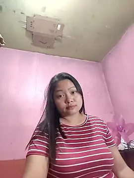 radiantbloom online show from January 12, 1:38 pm