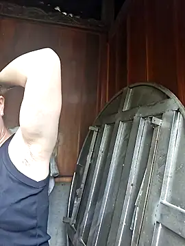 helenzz online show from October 8, 5:16 am