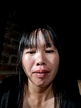 helenzz online show from October 13, 12:27 pm