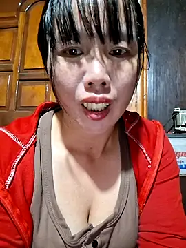 helenzz online show from October 19, 1:23 pm