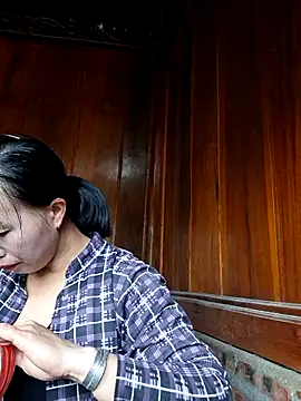 helenzz online show from October 21, 12:55 am