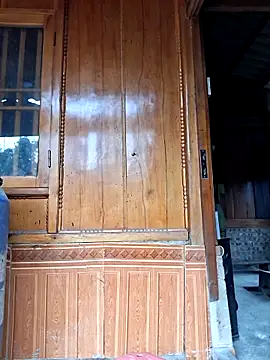 helenzz online show from October 22, 1:06 am