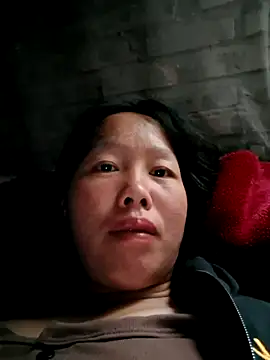 helenzz online show from October 25, 12:29 am