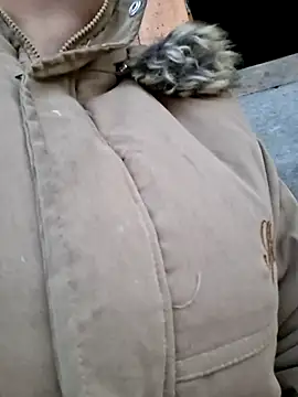 helenzz online show from November 26, 10:27 am