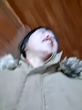 helenzz online show from December 1, 1:32 am