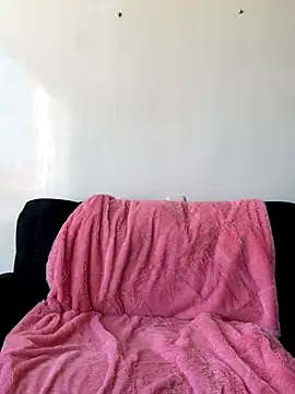 Selene Wings22 online show from December 3, 2:26 pm