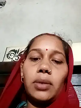Snapshot of Rupali_ji chatting on October 5, 12:25 pm Rupali ji online show from October 5, 12:25 pm