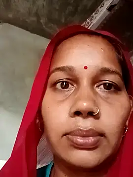 Snapshot of Rupali_ji chatting on October 6, 3:48 am Rupali ji online show from October 6, 3:48 am