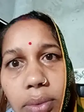 Rupali ji online show from November 1, 12:56 am