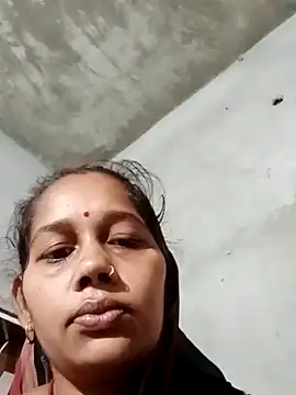 Rupali ji online show from November 6, 12:22 am