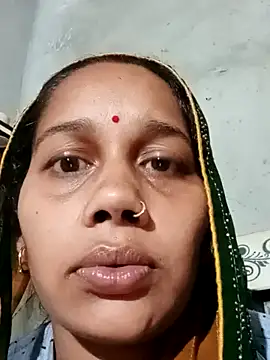 Rupali ji online show from November 8, 2:17 pm