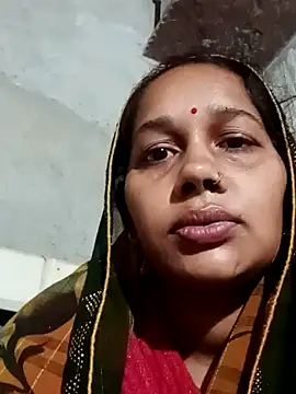 Rupali ji online show from November 19, 12:10 am