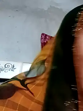 Rupali ji online show from November 27, 10:50 am