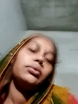 Rupali ji online show from November 28, 12:13 am