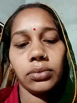 Rupali ji online show from December 2, 12:49 am