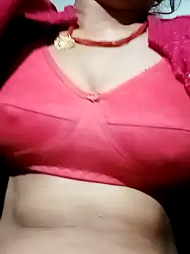 Rupali ji online show from December 3, 1:02 am