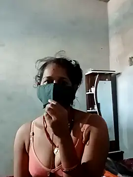 Rupali ji online show from December 20, 8:21 am