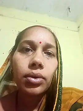 Rupali ji online show from February 4, 9:15 am